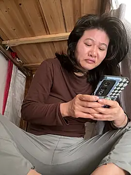 daaqnn online show from April 18, 2026, 12:58 am