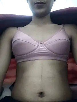 Snapshot of payalsaini06912 chatting on November 30, 2025, 3:38 pm payalsaini06912 online show from November 30, 2025, 3:38 pm