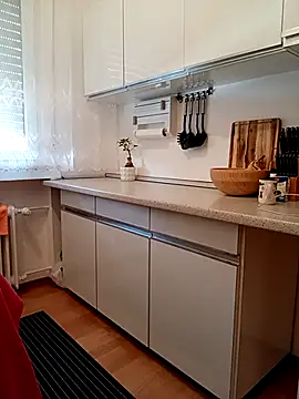 Aleioji10 online show from January 11, 2026, 1:16 pm