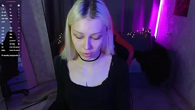 goth  tv online show from January 12, 2026, 12:21 pm