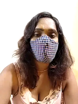 Queen-dhivya online show from December 21, 2025, 12:45 pm