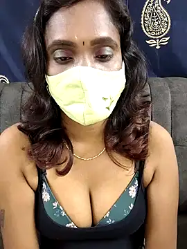 Queen-dhivya online show from January 5, 2026, 5:49 pm