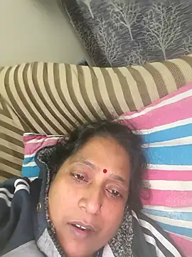 Hot-Sana2 online show from November 1, 2025, 6:54 pm