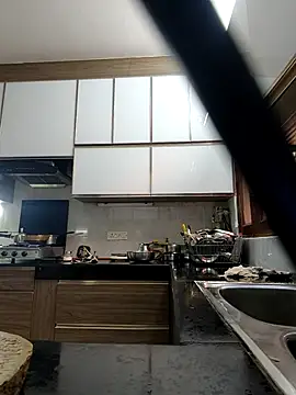 Hot-Sana2 online show from November 26, 2025, 7:53 am