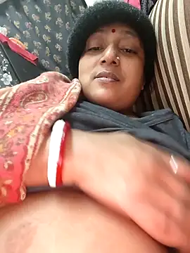 Hot-Sana2 online show from December 20, 2025, 6:04 pm