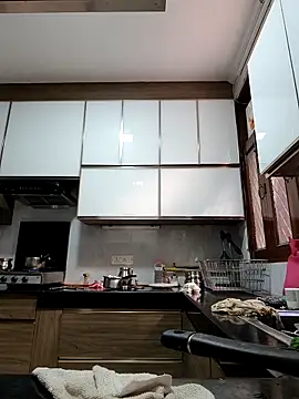 Hot-Sana2 online show from March 1, 2026, 5:09 am