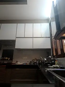 Hot-Sana2 online show from March 5, 2026, 9:16 am