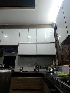 Hot-Sana2 online show from March 6, 2026, 2:02 pm