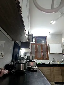 Hot-Sana2 online show from April 19, 2026, 1:43 pm