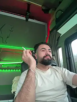 JanSy0 online show from April 15, 2026, 4:19 am