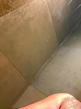 alan0ass online show from November 9, 2025, 8:45 am