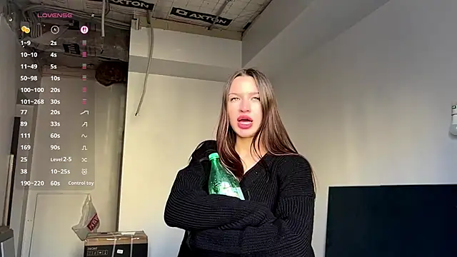 Snapshot of TeofilqKoral chatting on November 5, 2025, 4:23 am TeofilqKoral online show from November 5, 2025, 4:23 am