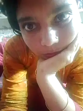 Snapshot of Lema-00 chatting on November 2, 2025, 5:59 pm Lema-00 online show from November 2, 2025, 5:59 pm