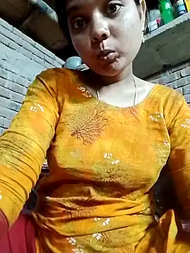 Lema-00 online show from November 4, 2025, 7:57 pm