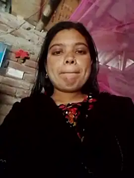 Lema-00 online show from January 7, 2026, 9:01 am