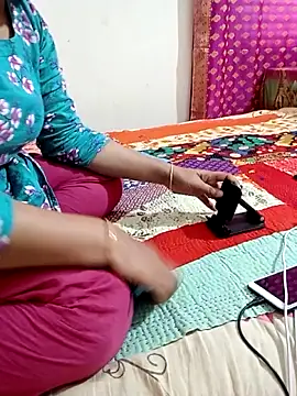 Lema-00 online show from February 15, 2026, 3:03 am