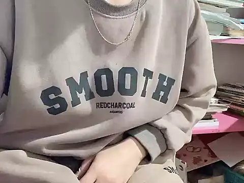 LunoChucki online show from February 27, 2026, 1:38 am