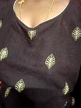 Snapshot of Sana-telugu1 chatting on November 9, 2025, 1:20 pm Sana-telugu1 online show from November 9, 2025, 1:20 pm