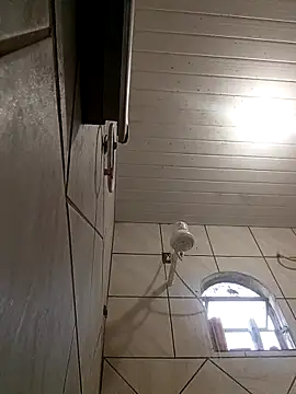 arybiten online show from February 9, 2026, 8:46 pm