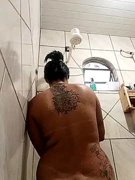 arybiten online show from March 4, 2026, 9:15 am