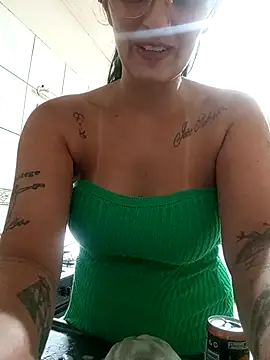 arybiten online show from March 14, 2026, 3:06 pm