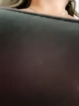 cataleyamyst online show from November 22, 2025, 6:40 pm