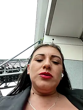 cataleyamyst online show from February 10, 2026, 6:34 pm