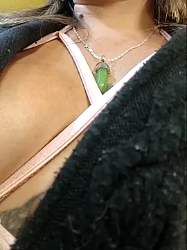 cataleyamyst online show from March 1, 2026, 10:56 pm