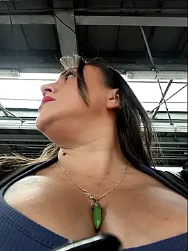 cataleyamyst online show from March 2, 2026, 8:04 pm