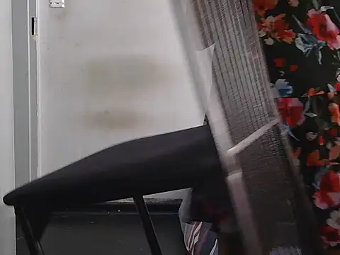 Bigpussyjuicylips online show from November 6, 2025, 6:03 am