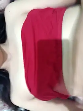 Kawaii 222 online show from December 18, 2025, 9:54 pm