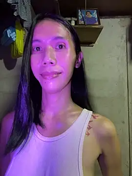 bellaUtops online show from April 1, 2026, 1:34 pm