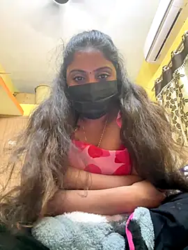 Tamil Hot Varshu online show from December 15, 2025, 3:16 pm