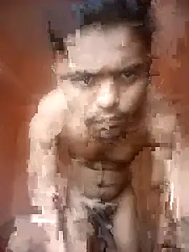 marathicpl25 online show from November 5, 2025, 6:35 am