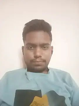 marathicpl25 online show from November 9, 2025, 10:57 am