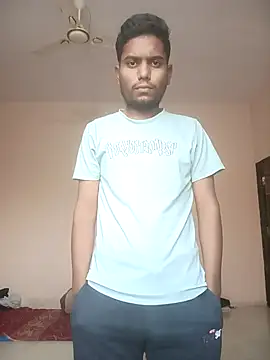 marathicpl25 online show from November 19, 2025, 11:10 am