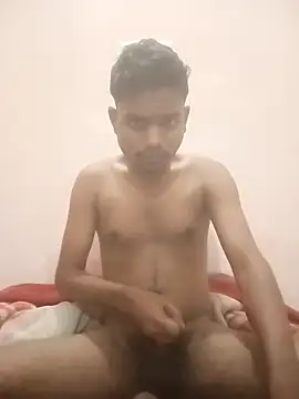 marathicpl25 online show from December 23, 2025, 1:25 am