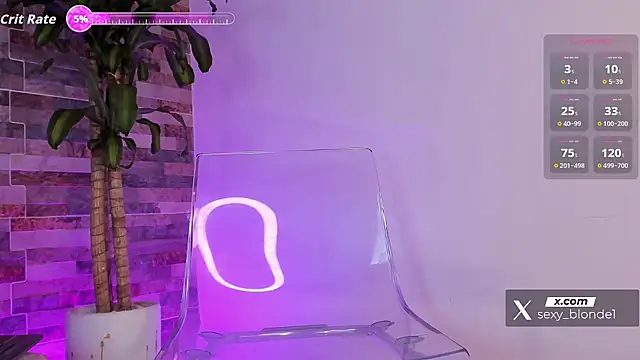 emily montoya1 online show from December 15, 2025, 10:14 pm