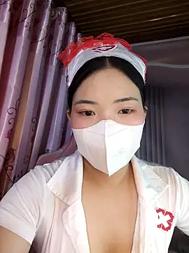 miu-miuuu123 online show from November 1, 2025, 3:03 pm