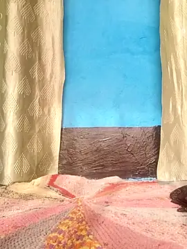 palakshar online show from November 13, 2025, 4:11 am