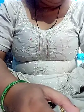 palakshar online show from February 12, 2026, 10:32 am