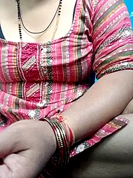 palakshar online show from March 28, 2026, 10:48 am