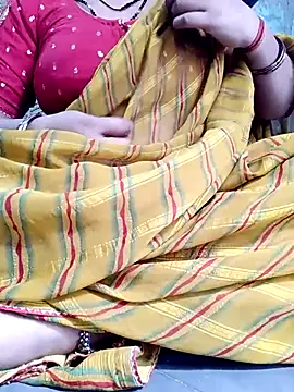 palakshar online show from March 31, 2026, 5:08 am