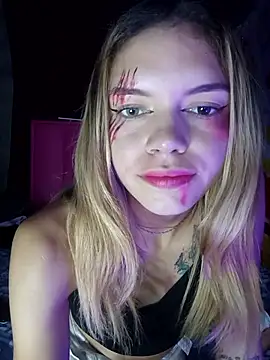 Snapshot of alexandra-manolo chatting on October 31, 2025, 11:50 pm alexandra-manolo online show from October 31, 2025, 11:50 pm