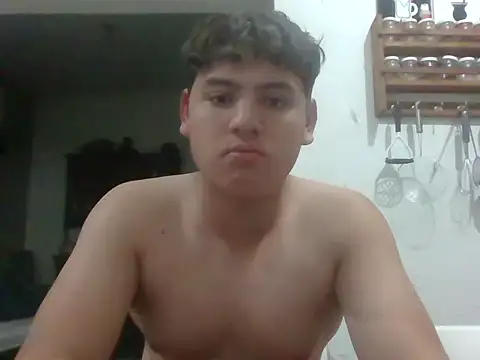 Myboy0020 online show from November 21, 2025, 4:22 am