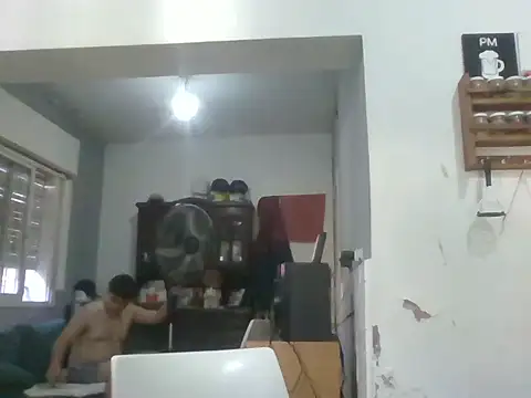 Myboy0020 online show from December 19, 2025, 7:32 pm