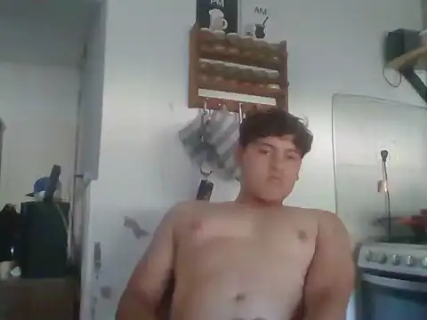 Myboy0020 online show from February 19, 2026, 6:37 pm