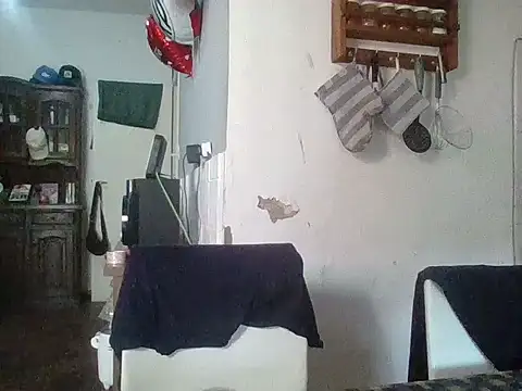 Myboy0020 online show from April 16, 2026, 6:41 pm