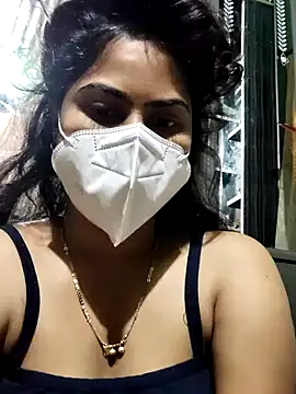 sonipri online show from November 4, 2025, 6:18 pm