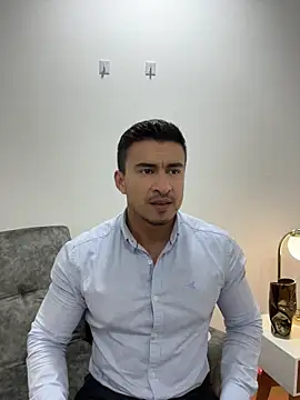 Snapshot of Chris_Clarck chatting on November 4, 2025, 7:13 pm Chris Clarck online show from November 4, 2025, 7:13 pm